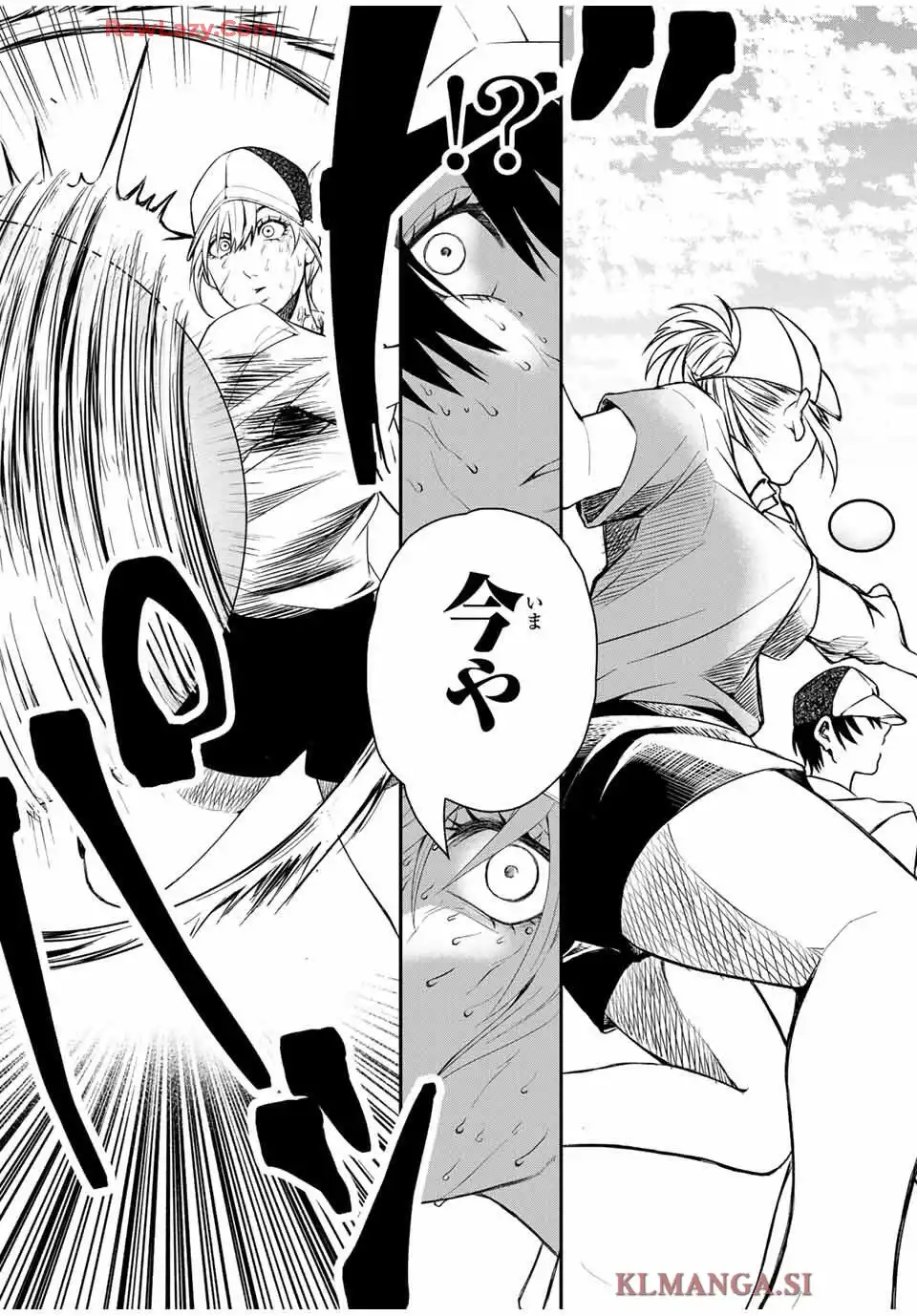 P36