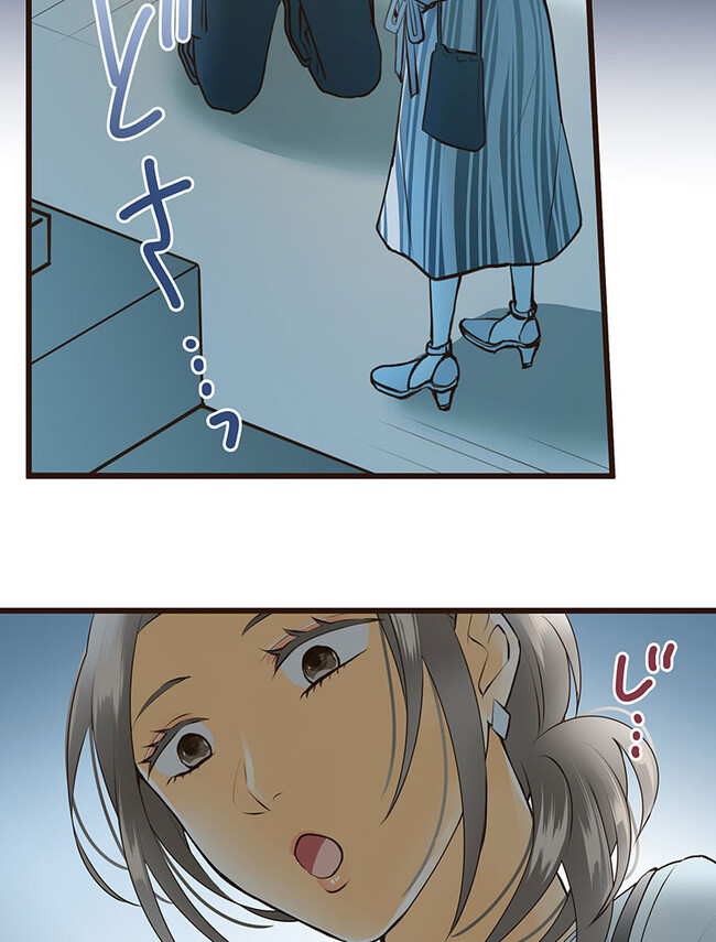 P62