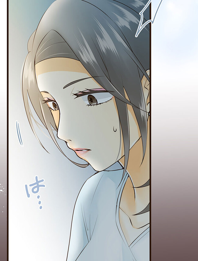 P81
