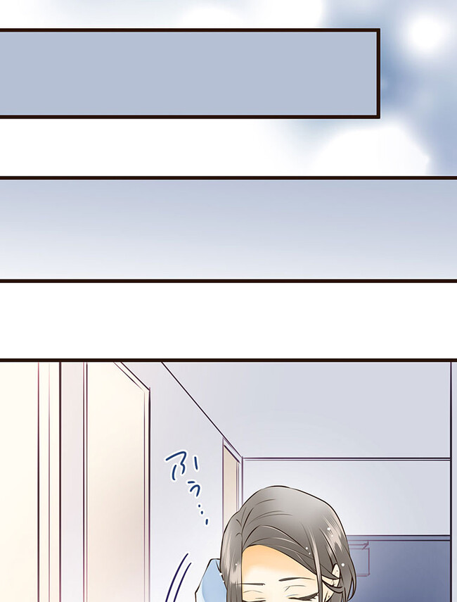 P46