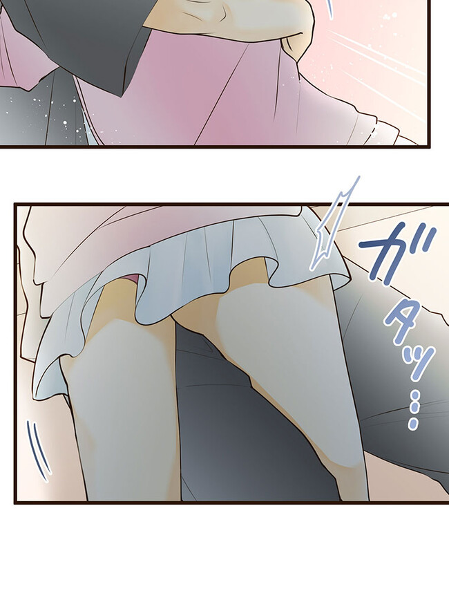 P89
