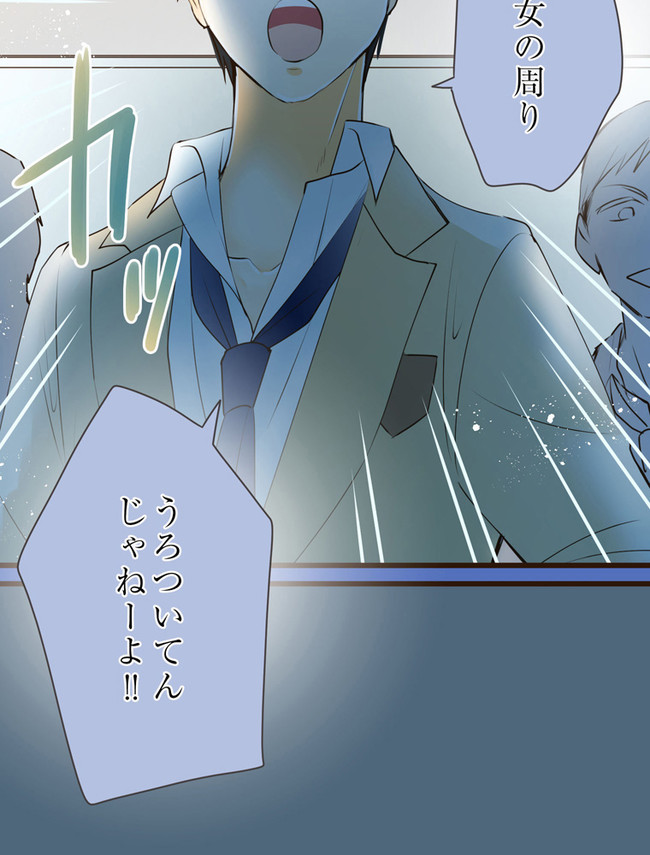 P35