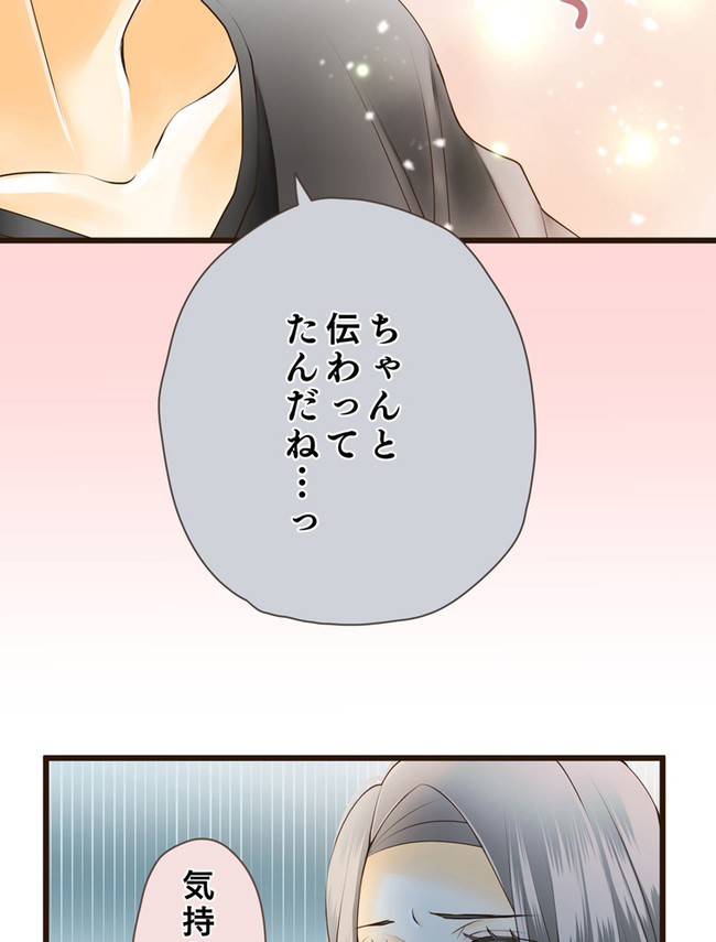 P57