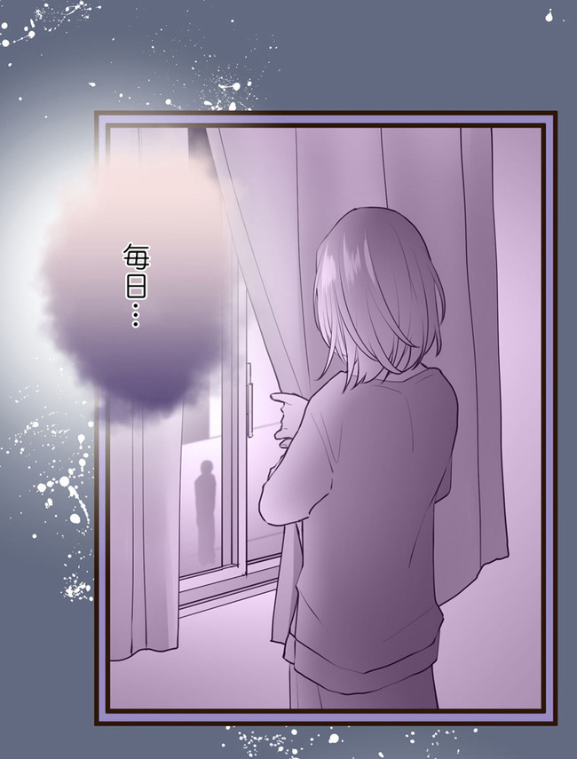 P68