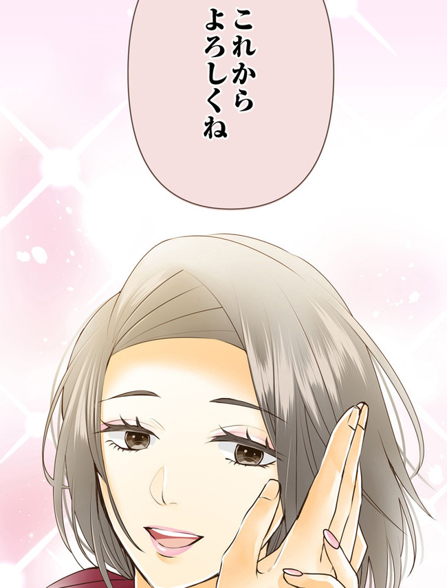 P83