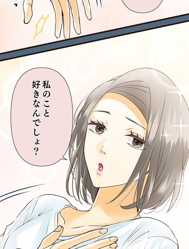 P46