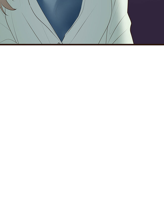 P106