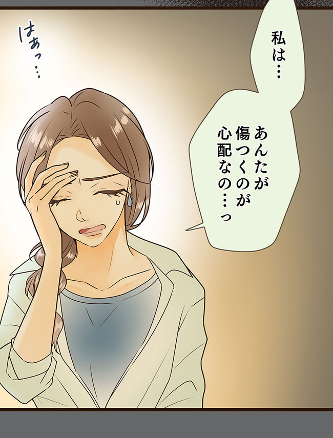 P99
