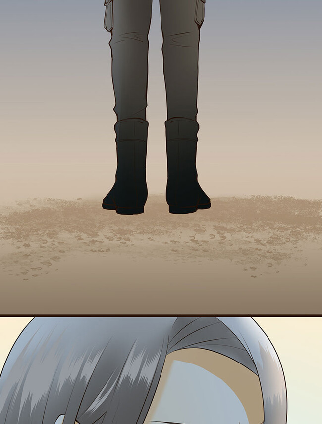 P43