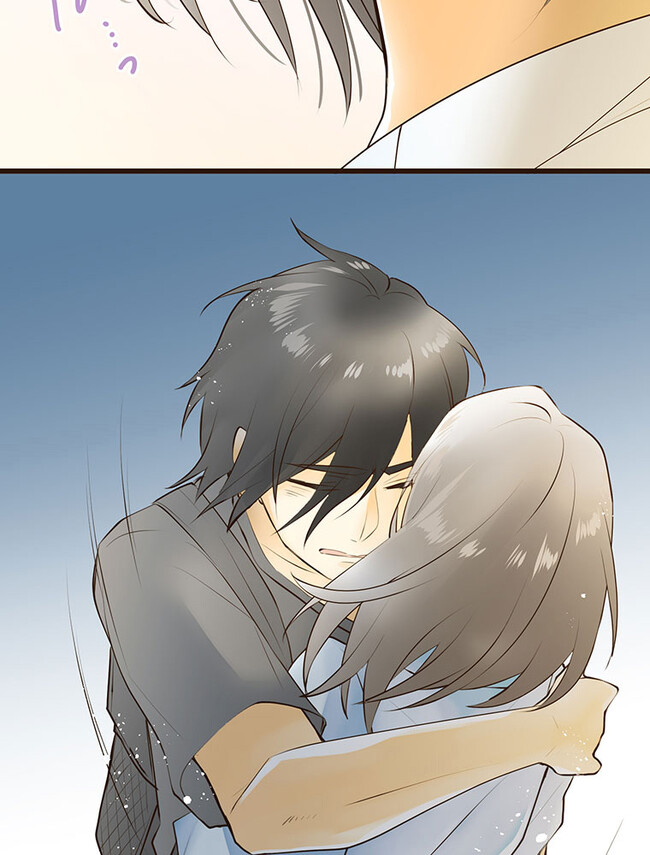 P99
