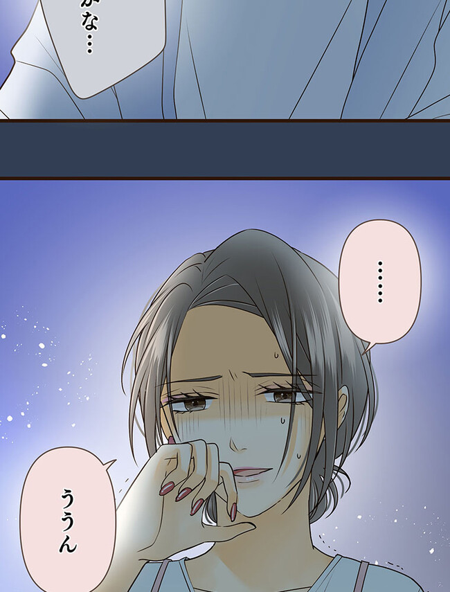 P118