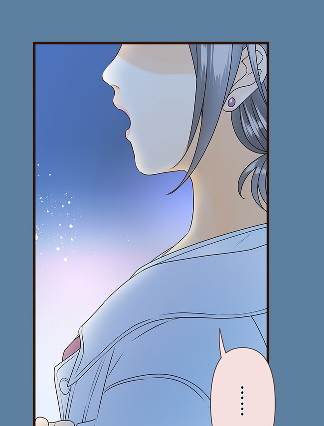 P50