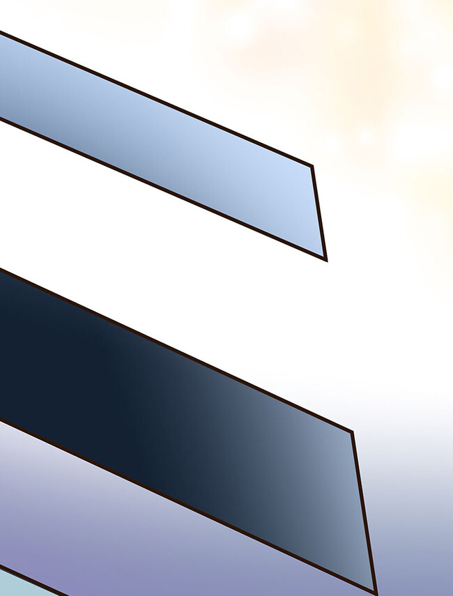 P58