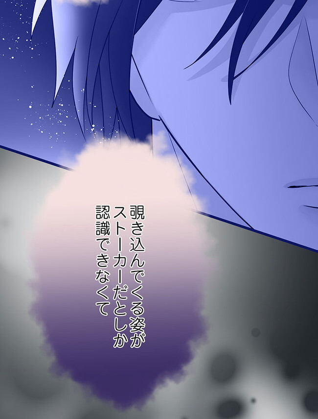 P96