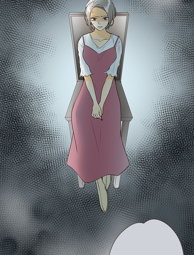 P98