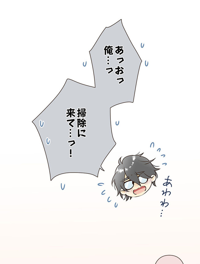 P35
