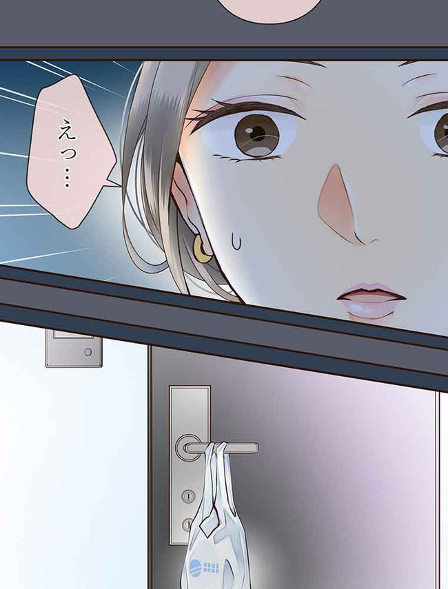 P34
