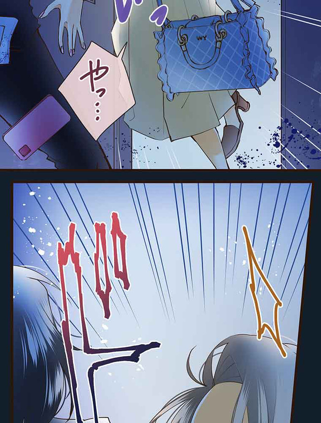 P59