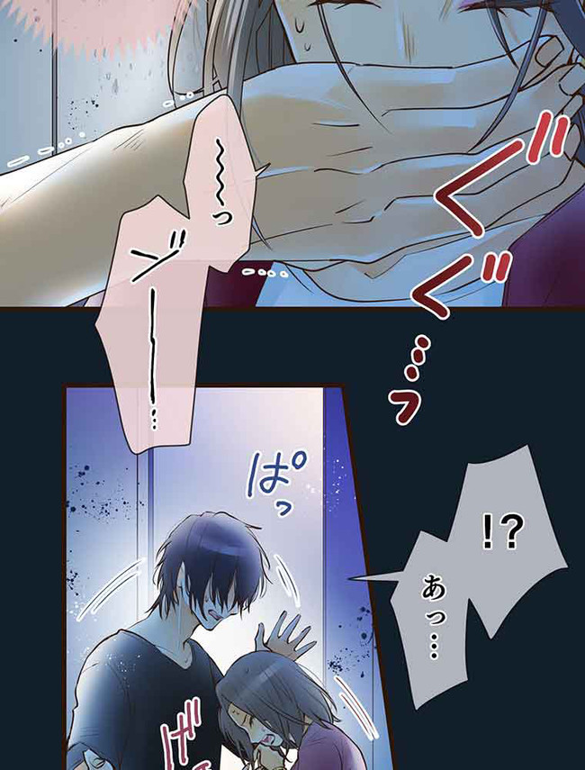 P64