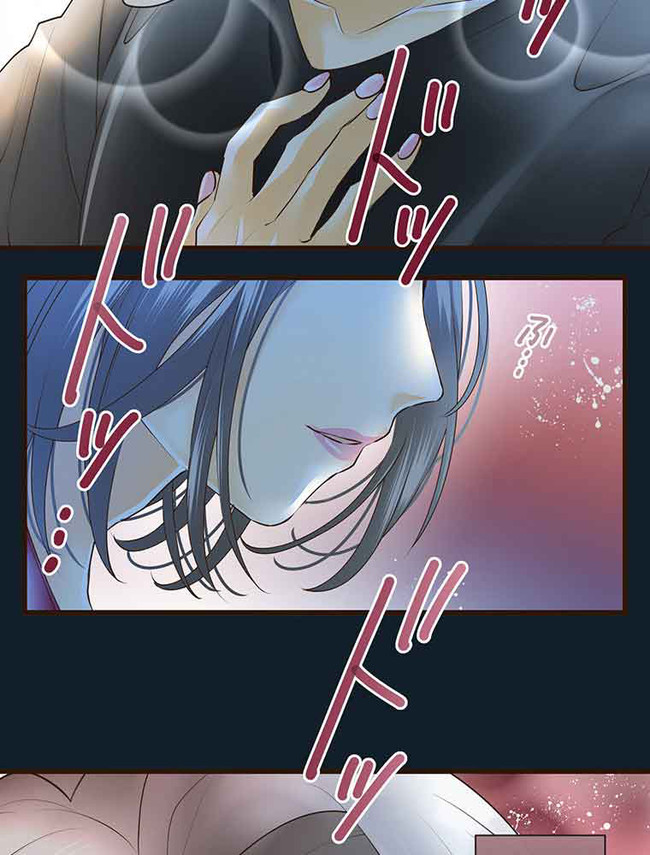 P87