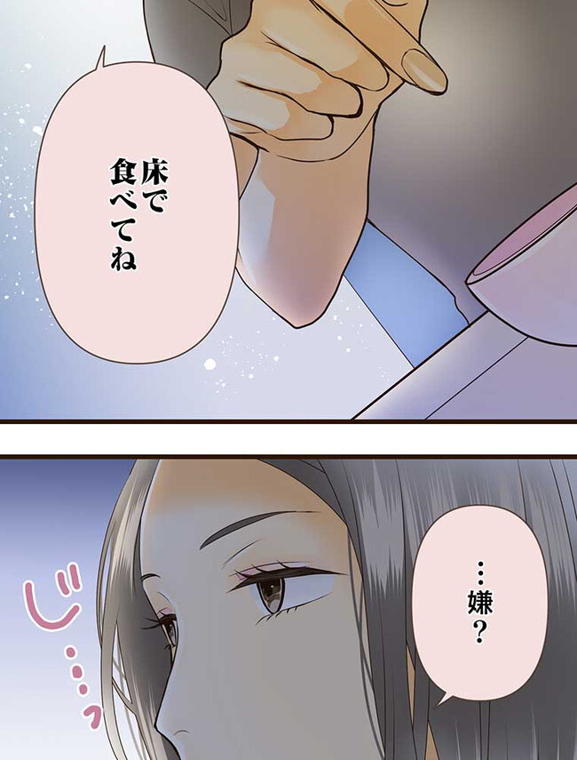 P62