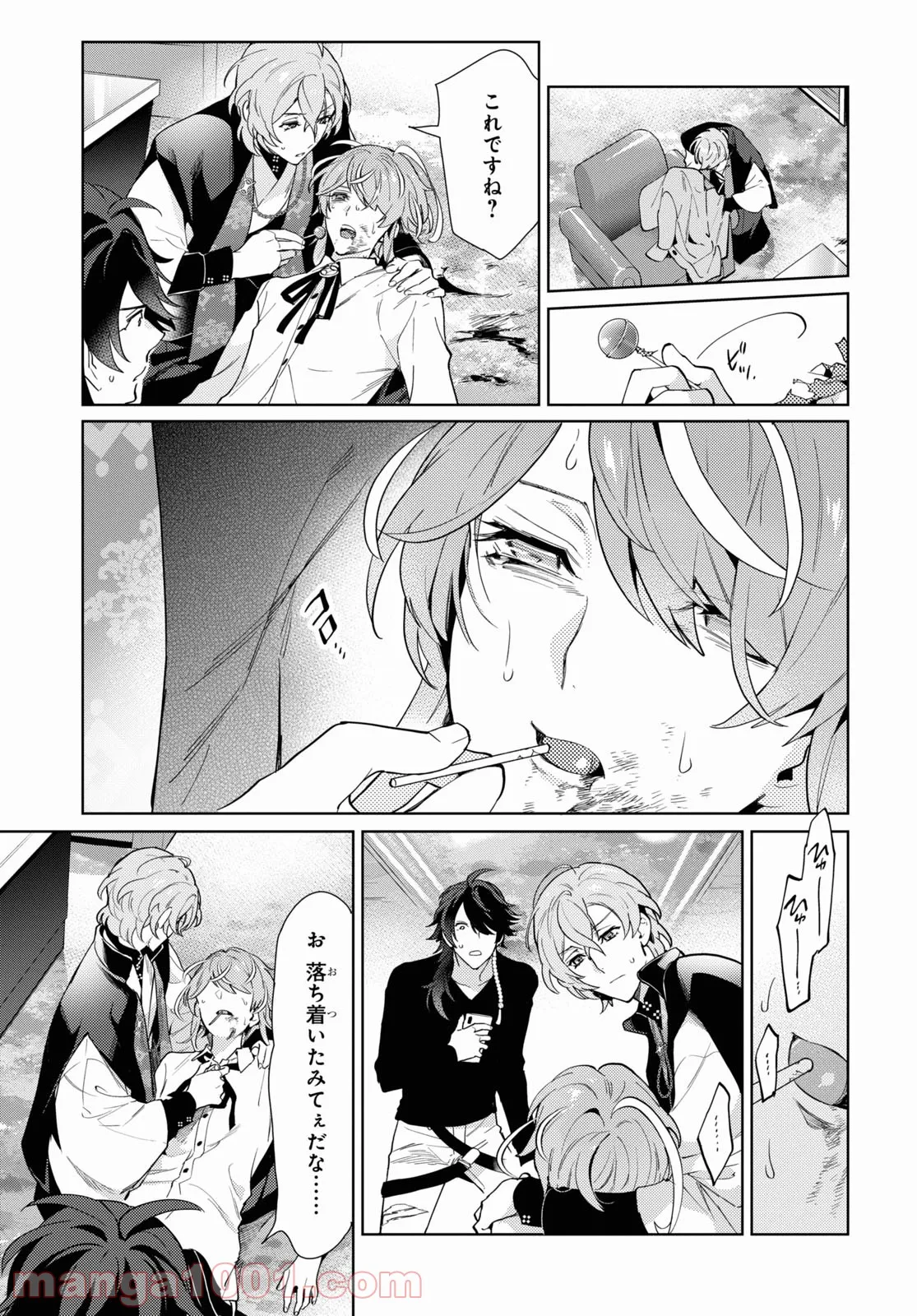 P31