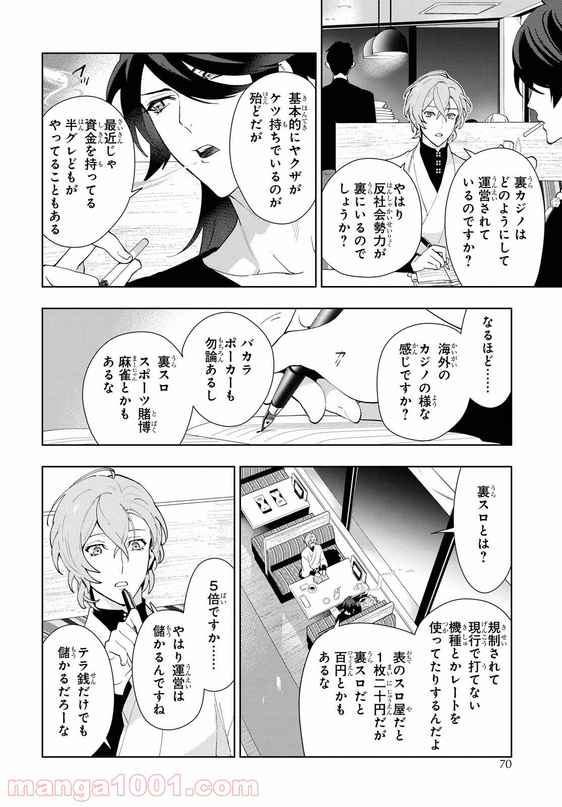 P8