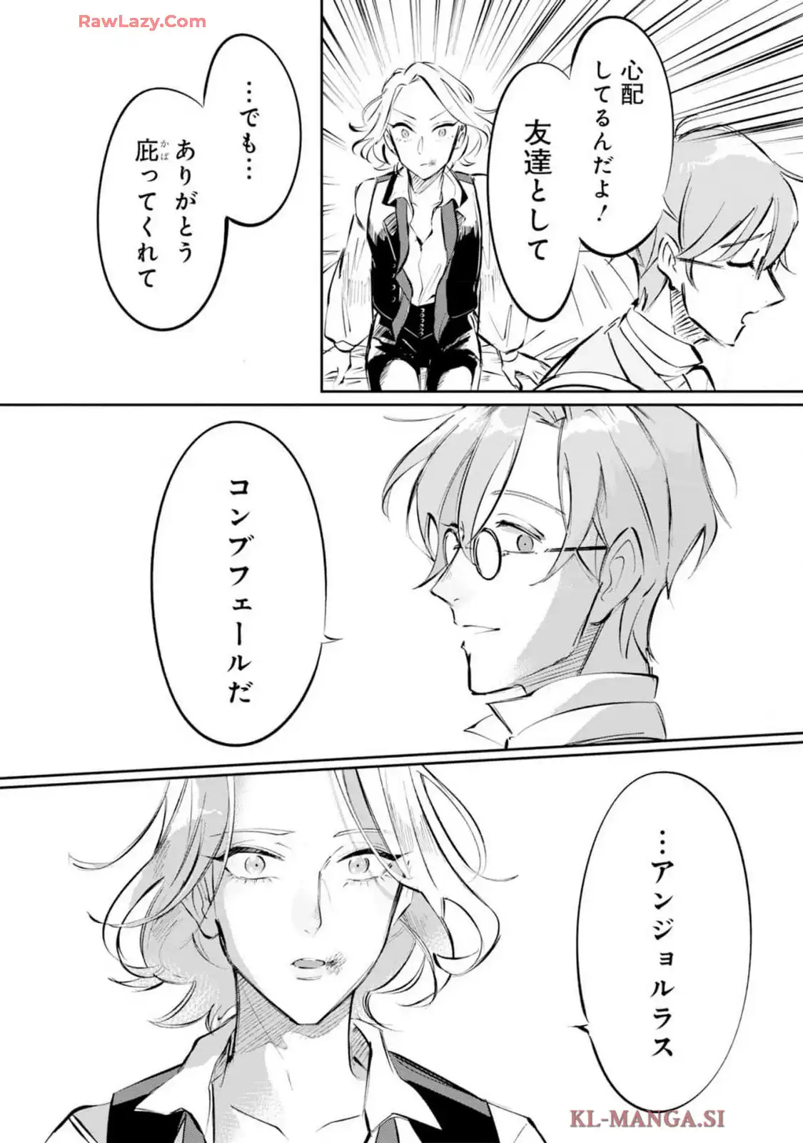 P35