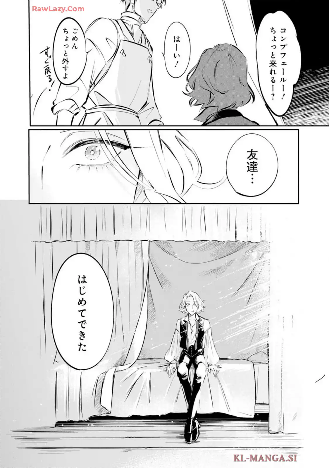 P36