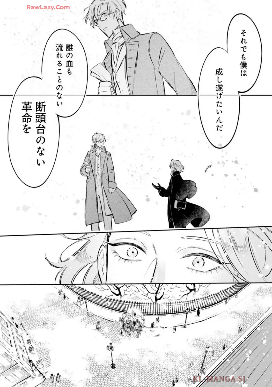 P65