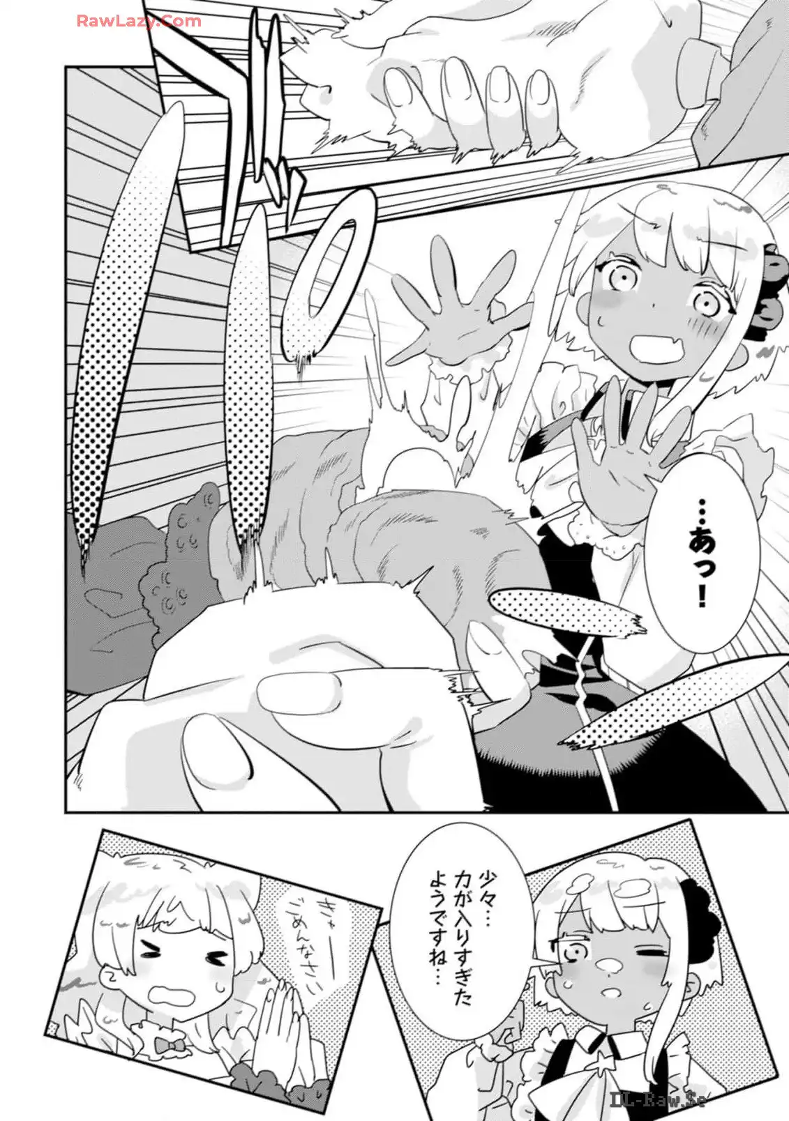 P22