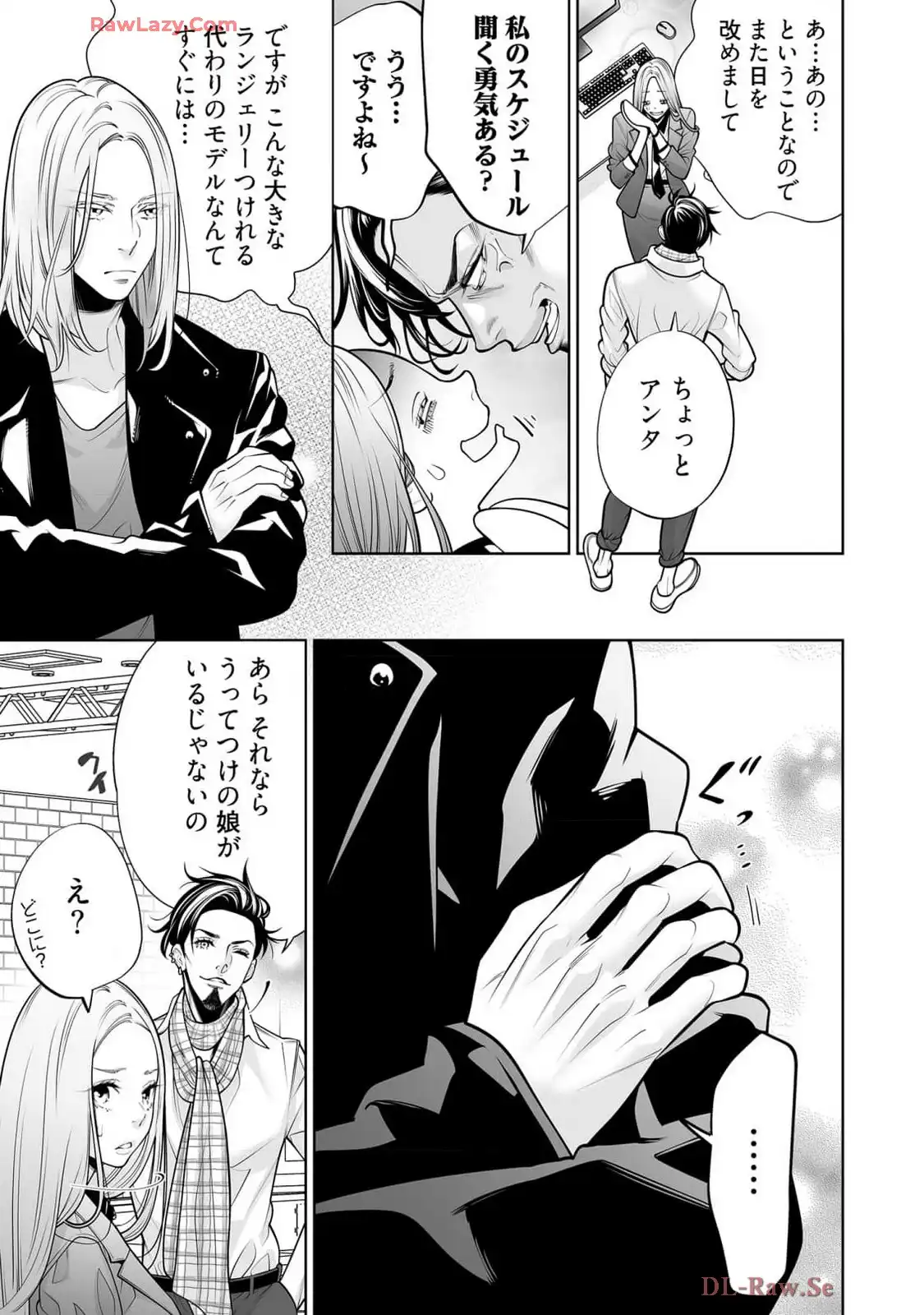 P27