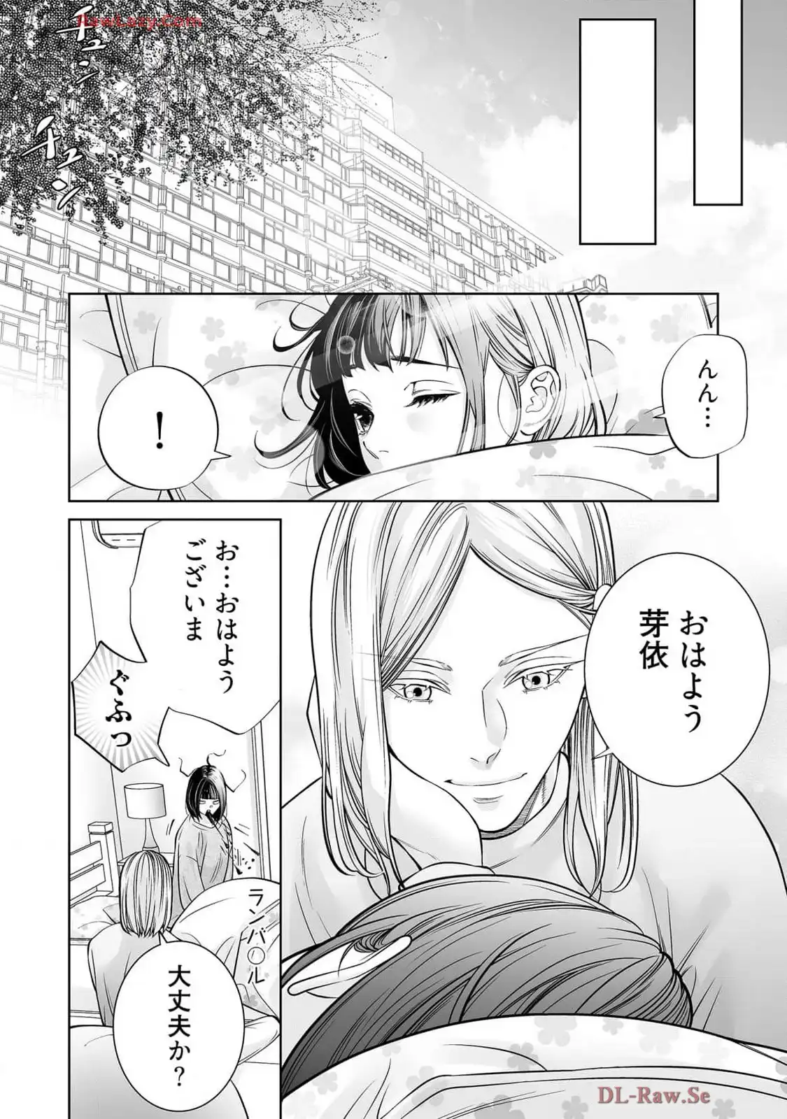 P26