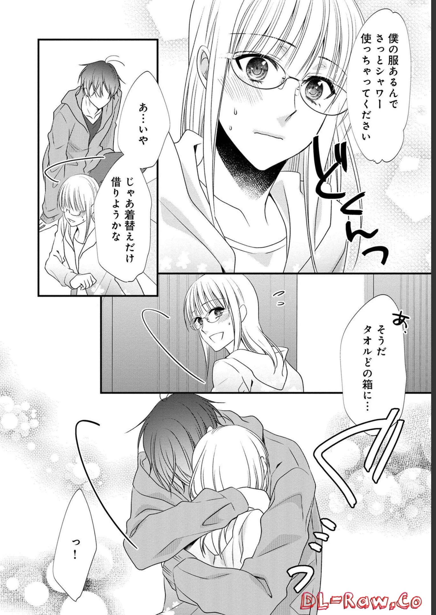 P28