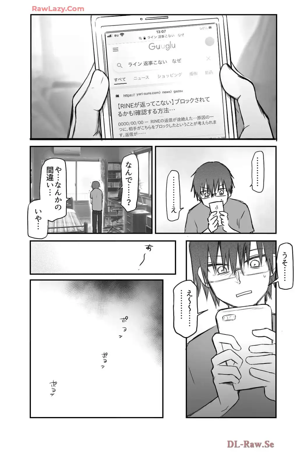 P28