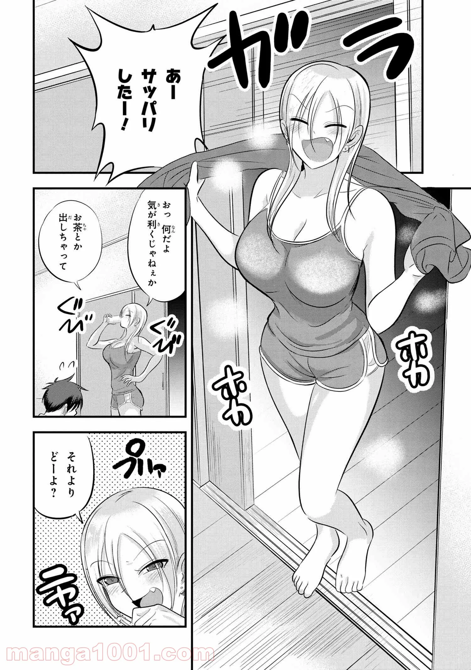 P6