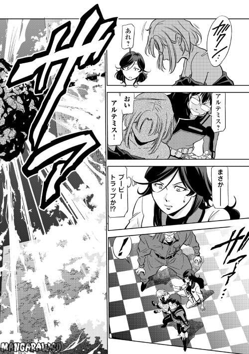P36