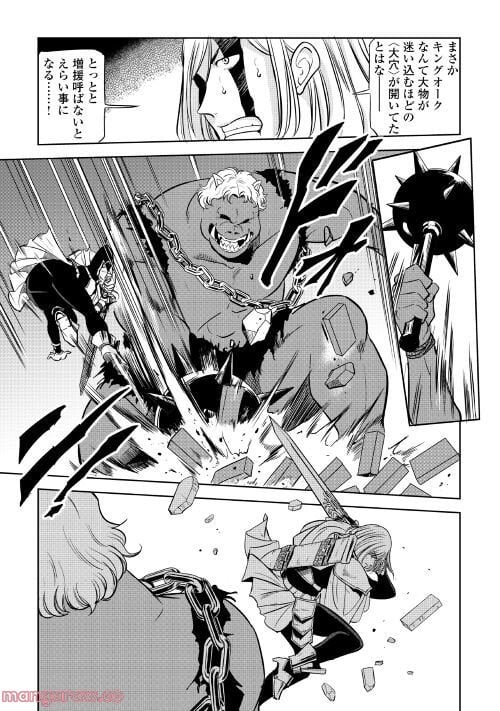 P35