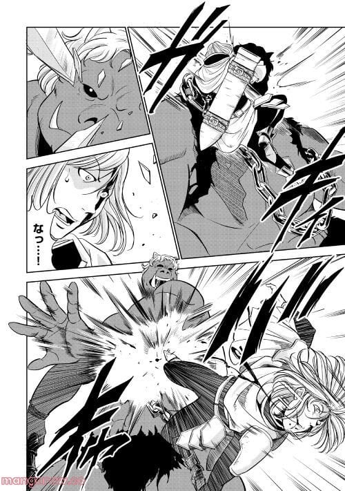 P36
