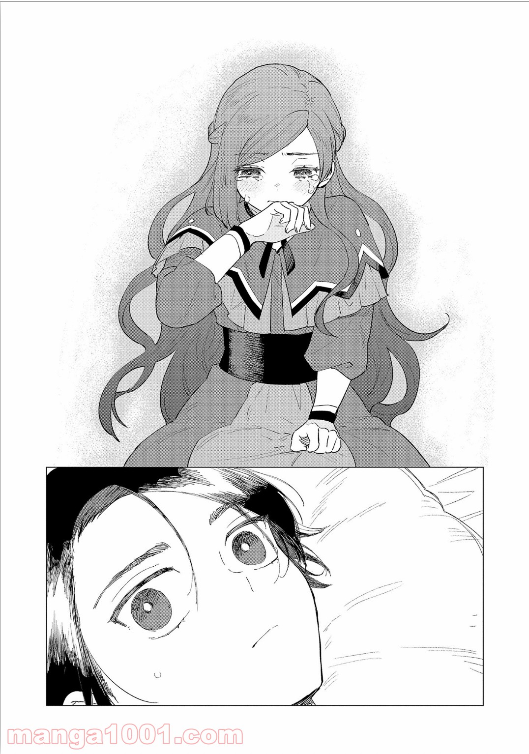 P30