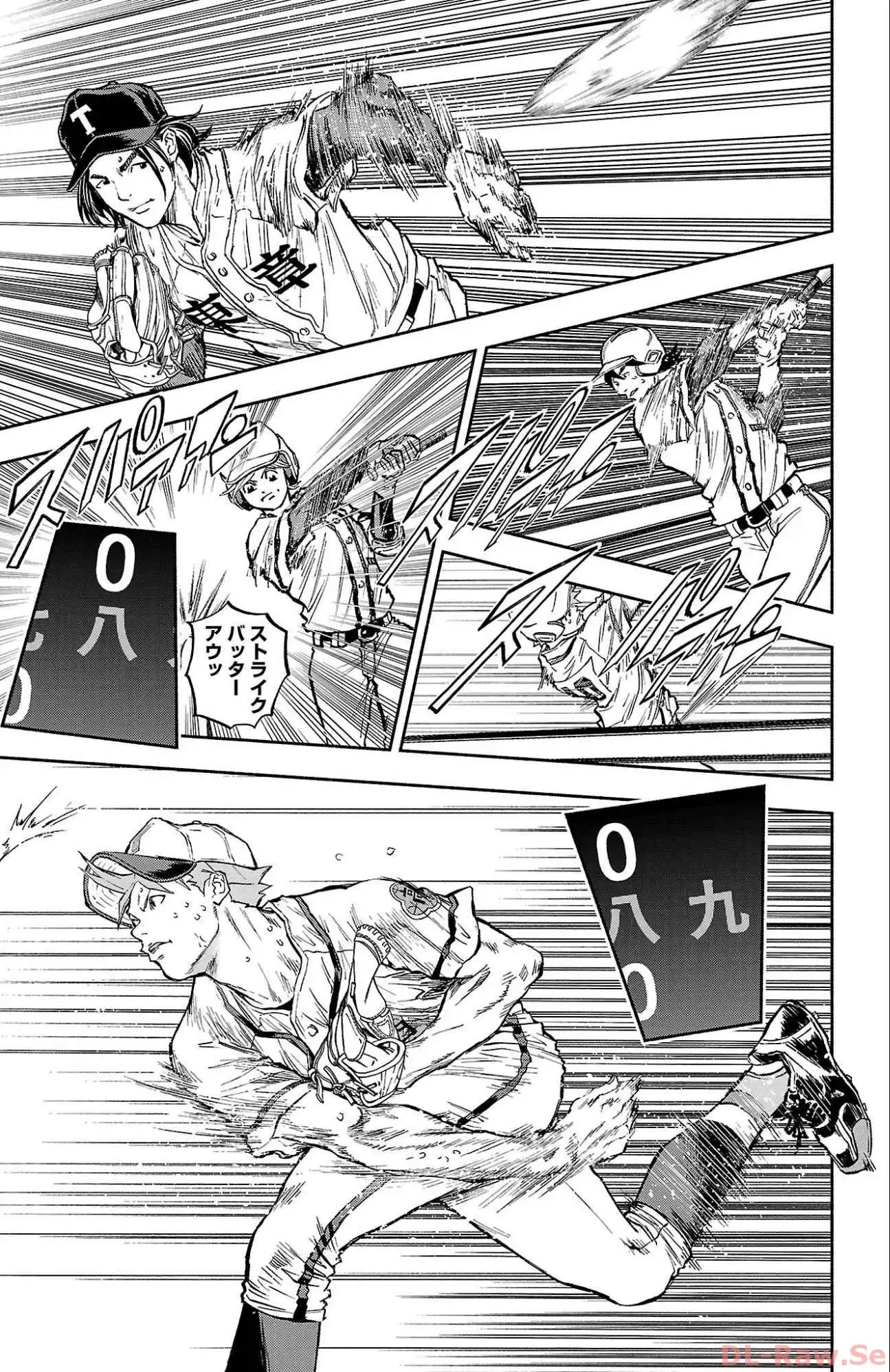 P33