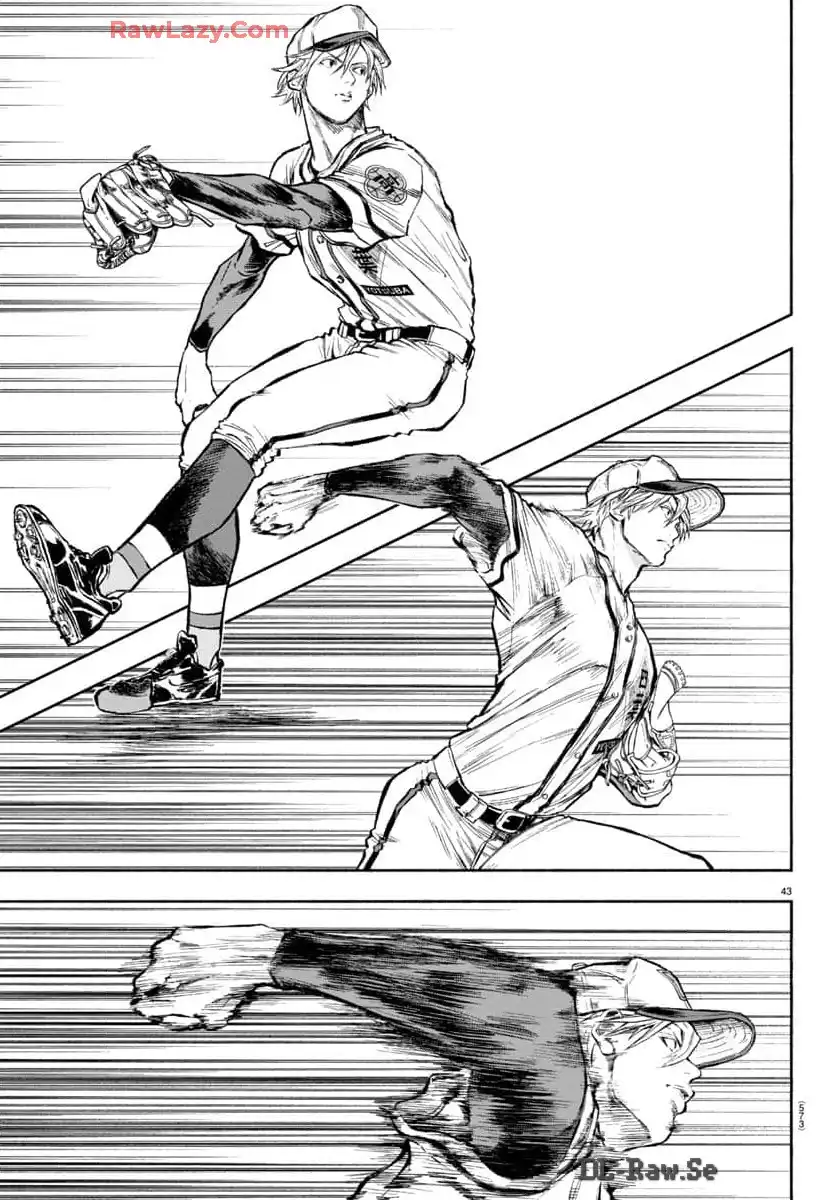 P43