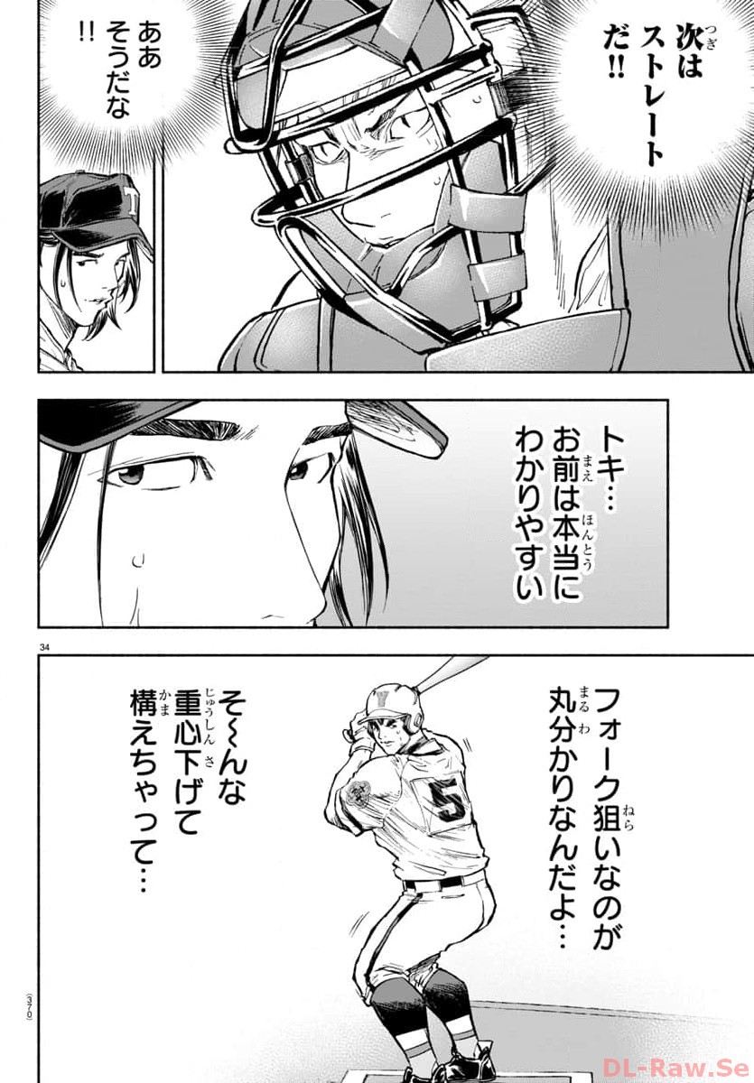 P35
