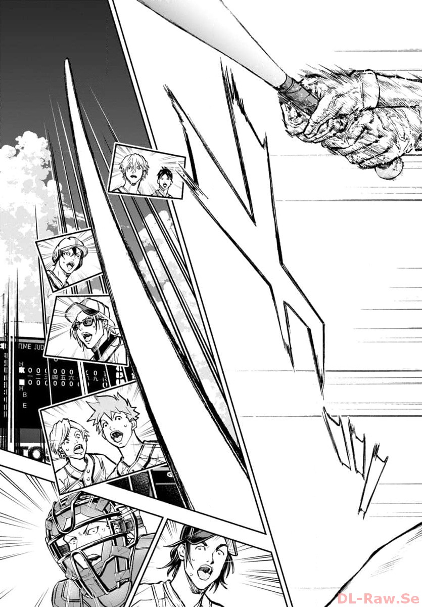 P46