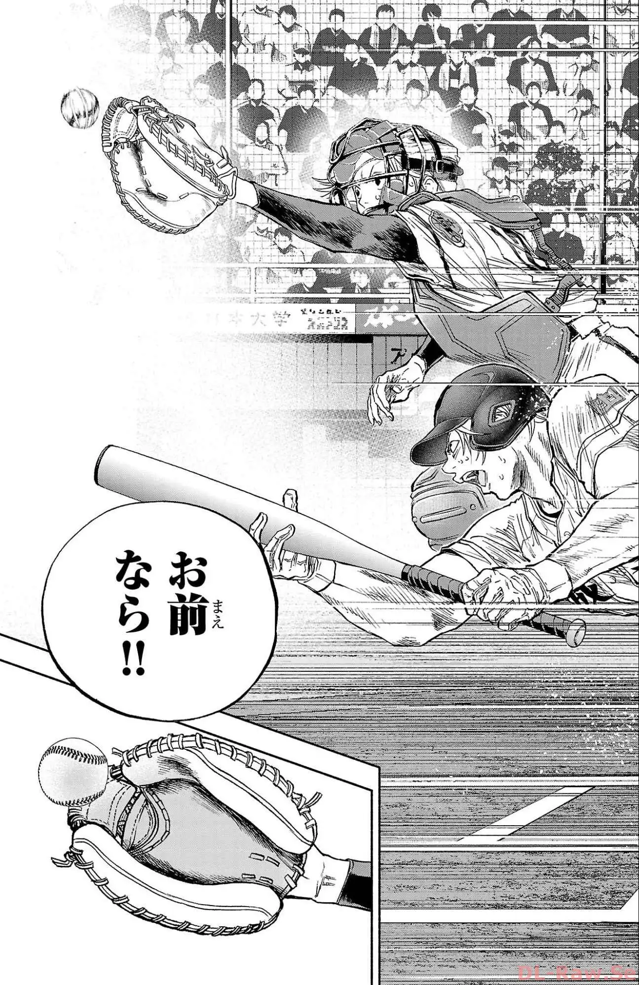 P37