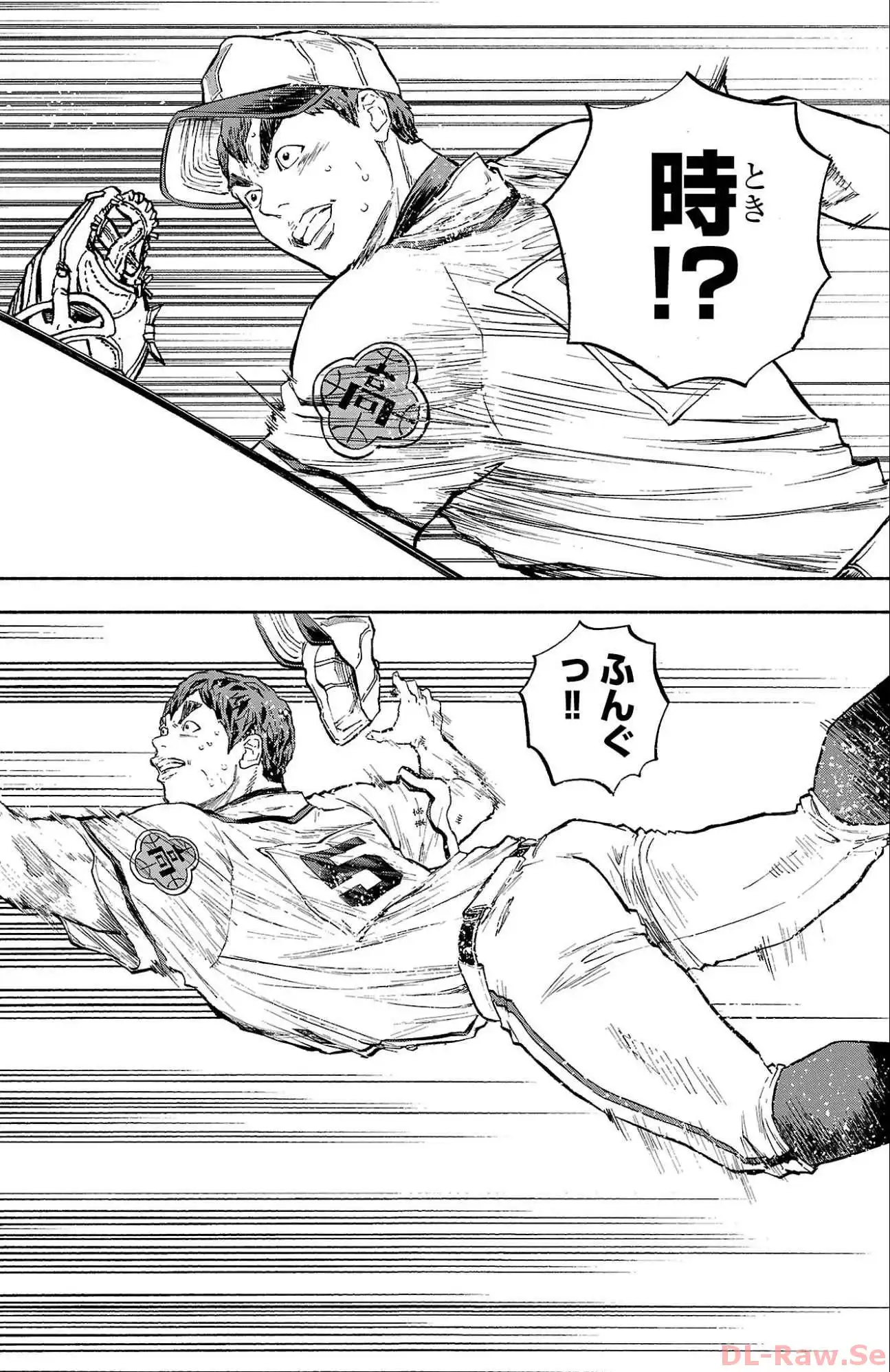 P34