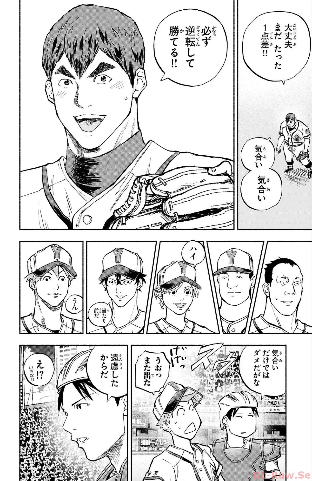 P40