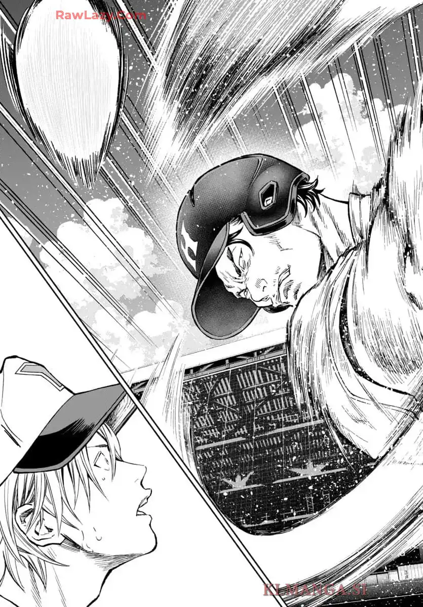 P37