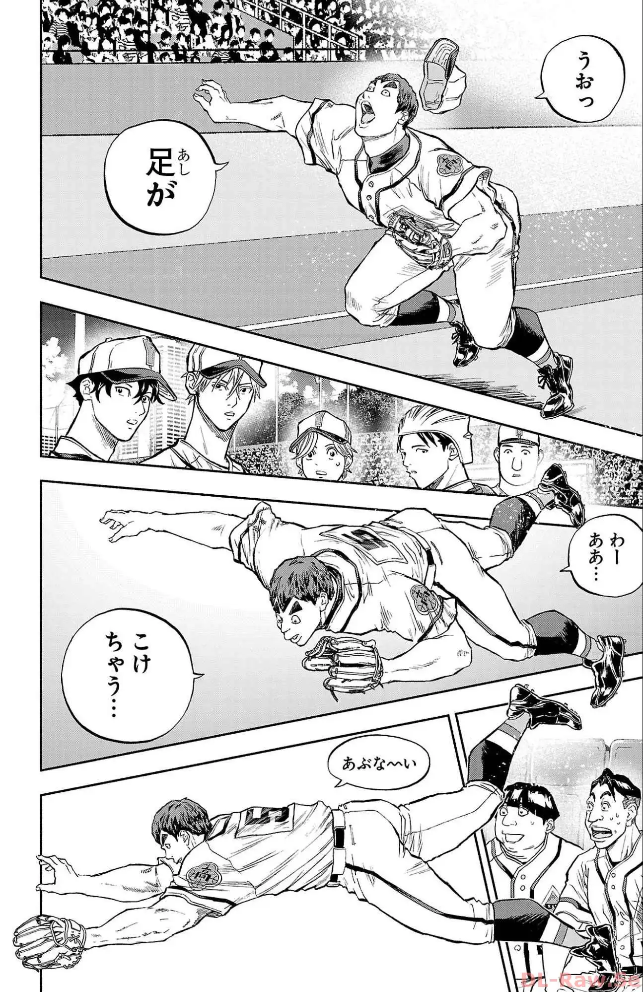 P33