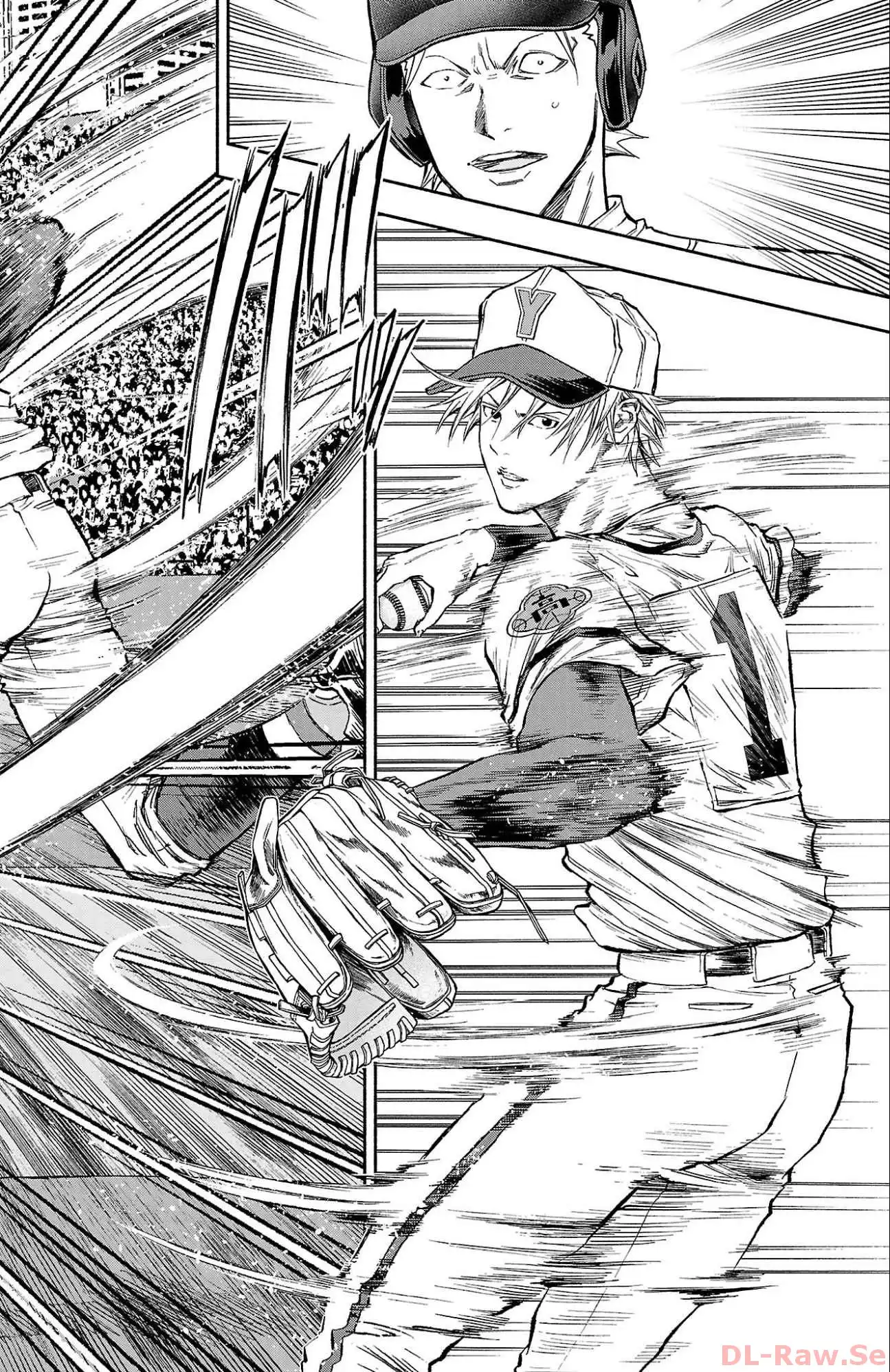P41